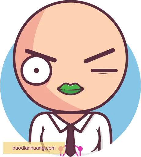 戴融路